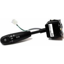 Chevrolet Spark Far Sinyal Kolu Sissiz Gm Marka