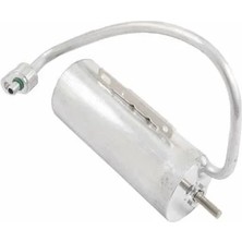 Opel Vectra C 2.0 2.2 Dizel Klima Tüpü Mahle Marka