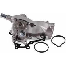 Opel Corsa D 1.2 1.4 A12XER A14XER Devirdaim Su Pompası Graf Marka