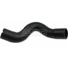 Opel Corsa D 1.2 1.4 Z12XEP Z14XEP Radyatör Hortumu Giriş Rapro Marka