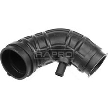 Chevrolet Captiva C100 2.0 Dizel Hava Filtre Hortumu Rapro Marka