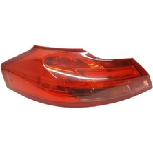 Opel Insignia A Stop Sağ Sw Depo Marka