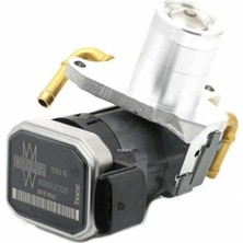 Opel Vectra C 2.0 Dizel Egr Valfi Wahler Marka