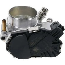 Opel Insignia A 1.6 A16XER Gaz Kelebeği Bosch Marka