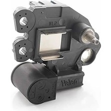 Opel Corsa C 1.3 Dizel Alternatör Konjektörü Valeo Marka