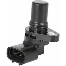 Opel Corsa C 1.7 Dizel Krank Devir Sensörü Delphi Marka