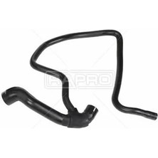 Opel Corsa C 1.2 1.4 Radyatör Hortumu Çıkış Rapro Marka
