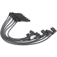 Opel Frontera A 2.2 X22XE Buji Kablosu Ünüvar Marka