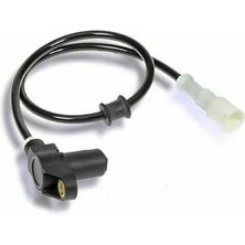 Opel Corsa B Ön Abs Sensörü Topran Marka