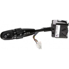 Chevrolet Kalos Far Sinyal Kolu Sisli Gm Marka