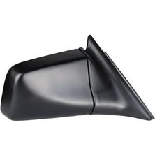 Viewmax Opel Astra F Dış Dikiz Aynası Manuel Sağ 1991-1994 Vıewmax Marka