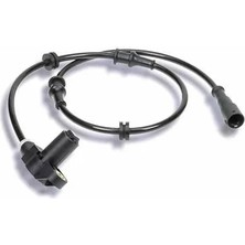 Opel Vectra B Ön Abs Kablosu Delphi Marka