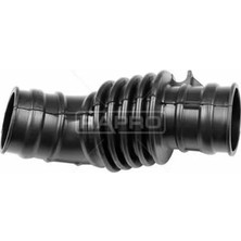 Opel Astra F 1.4 1.6 8 Valf Hava Filtre Hortumu Rapro Marka