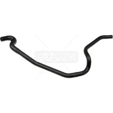 Opel Vectra B 1.6 2.0 Yedek Su Depo Hortumu Rapro Marka