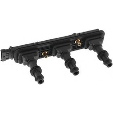 Bosch Opel Vectra C 3.2 Z32SE Ateşleme Bobini 2-4-6 Marka