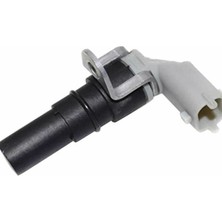 Opel Vectra B 1.8 Z18XE Krank Devir Sensörü Delphi Marka