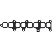 Opel Astra G 1.7 Y17DT Emme Manifold Contası Victor Reinz Marka