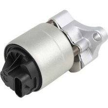 Chevrolet Kalos 1.2 16 Valf Egr Valfi Gm Marka