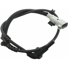 Chevrolet Aveo T300 Arka Abs Sensörü Sol Delphi Marka