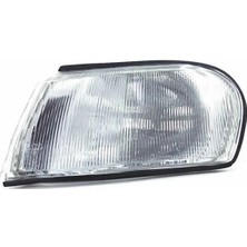 Opel Vectra B Sinyal Sağ Depo Marka