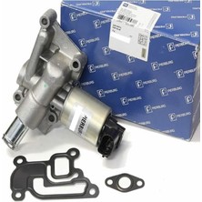 Opel Corsa B 1.0 X10XE Egr Valfi Pierburg Marka