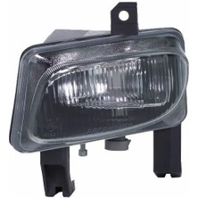 Opel Vectra B Sis Farı Sol 1996-1998 Depo Marka