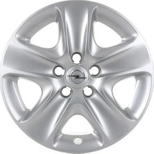 Opel Astra J Jant Kapağı 17 Jant Gm Marka