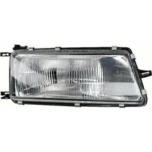 Opel Vectra A Far Sağ 1993-1995 Depo Marka