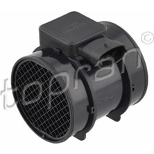 Opel Zafira A 1.8 Z18XE Hava Debimetresi Topran Marka