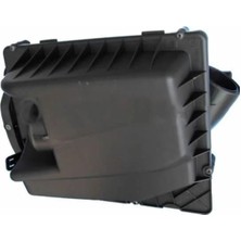 Opel Astra H 1.4 1.6 Z14XEP Z16XEP Hava Filtre Kutusu Komple Gm Marka