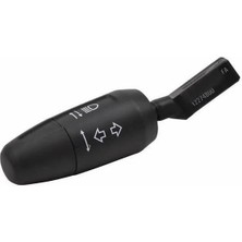 Opel Corsa D Sinyal Kolu Gm Marka