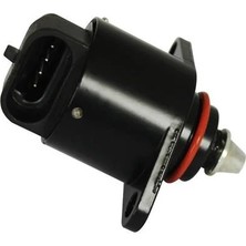 Opel Astra F 1.4 C14NZ Rolenti Ayar Valfi Topran Marka