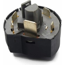 Opel Corsa B Kontak Termiği Topran Marka