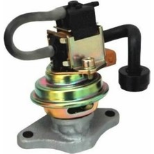 Opel Vectra B 2.0 X20XEV Egr Valfi Gm Marka