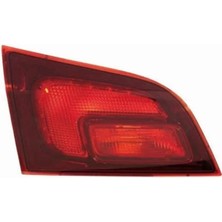 Opel Astra J Stop Sw Sol Iç Füme Hella Marka