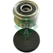 Opel Corsa D 1.3 Dizel Alternatör Kasnağı Ina Marka