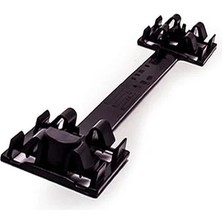 İTHAL Opel Corsa D Marşbiyel Klipsi Ithal Marka