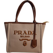 Valens Çanta Çanta