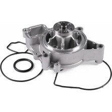 Opel Vectra C 2.2 Z22SE Devirdaim Su Pompası Graf Marka