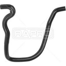 Opel Corsa B 1.4 8 Valf Yedek Su Depo Hortumu Rapro Marka