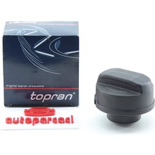 Opel Corsa B Yakıt Depo Kapağı Iç Topran Marka