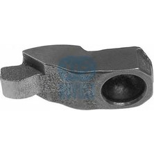 Opel Corsa B 1.4 8 Valf Piyano Tuşu Takım Topran Marka