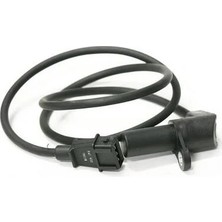 Opel Corsa B 1.4 1.6 X14XE C16XE Krank Devir Sensörü Delphi Marka