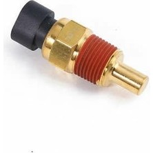 Opel Astra G 1.7 Dizel Hararet Müşürü Topran Marka