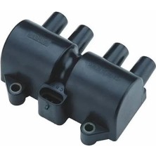 Chevrolet Kalos 1.2 1.4 Ateşleme Bobini Hella Marka