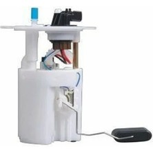 Chevrolet Aveo T300 1.2 1.4 Yakıt Pompası Komple Gm Marka