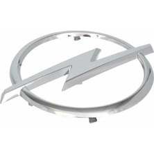 Opel Omega B Ön Panjur Arması 1994-1999 Gm Marka