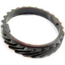 Opel Vectra A Kilometre Dişlisi Şanzıman Içi Gm Marka