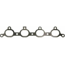Opel Corsa C 1.7 Y17DT Egzoz Manifold Contası Victor Reinz Marka