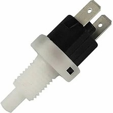 Opel Corsa B Fren Müşürü Fae Marka